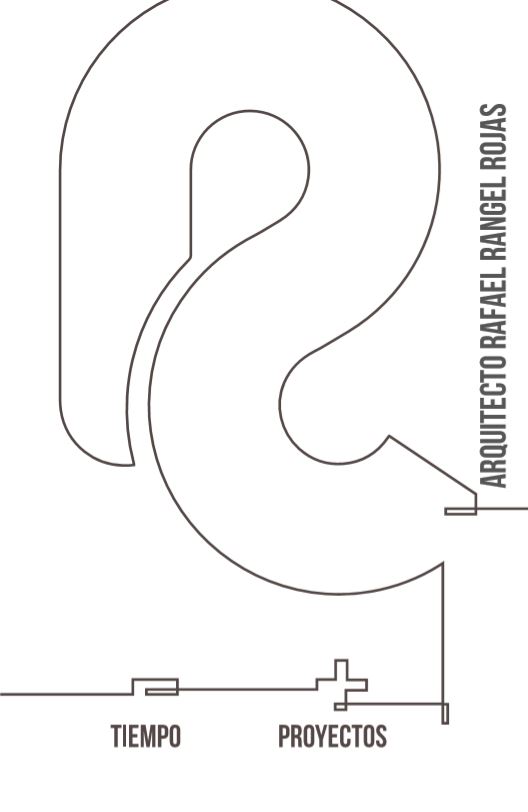 PORTADA-LIBRO-tiempo-proyectos