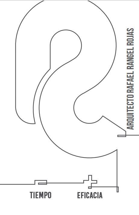 Portada-tiempo-eficacia